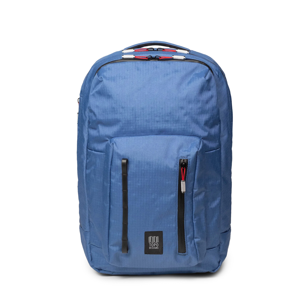 Global Pro Backpack