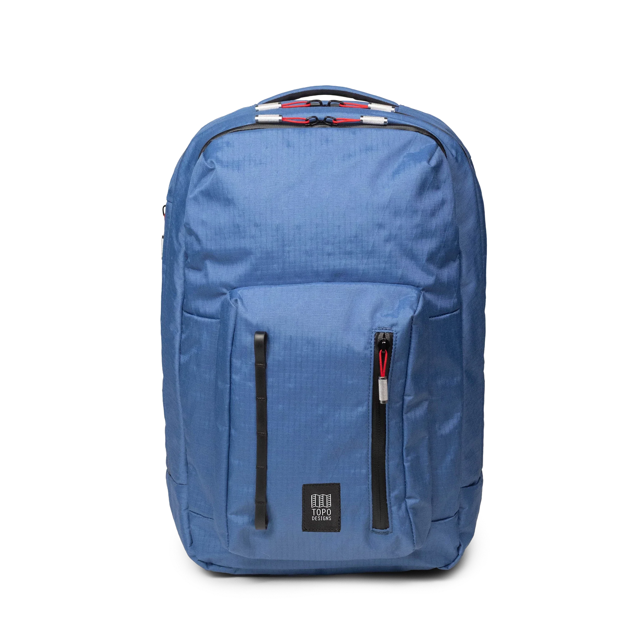 Global Pro Backpack