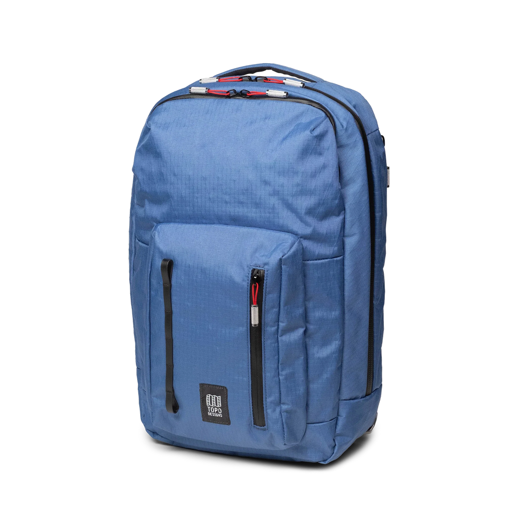 Global Pro Backpack