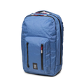 Global Pro Backpack