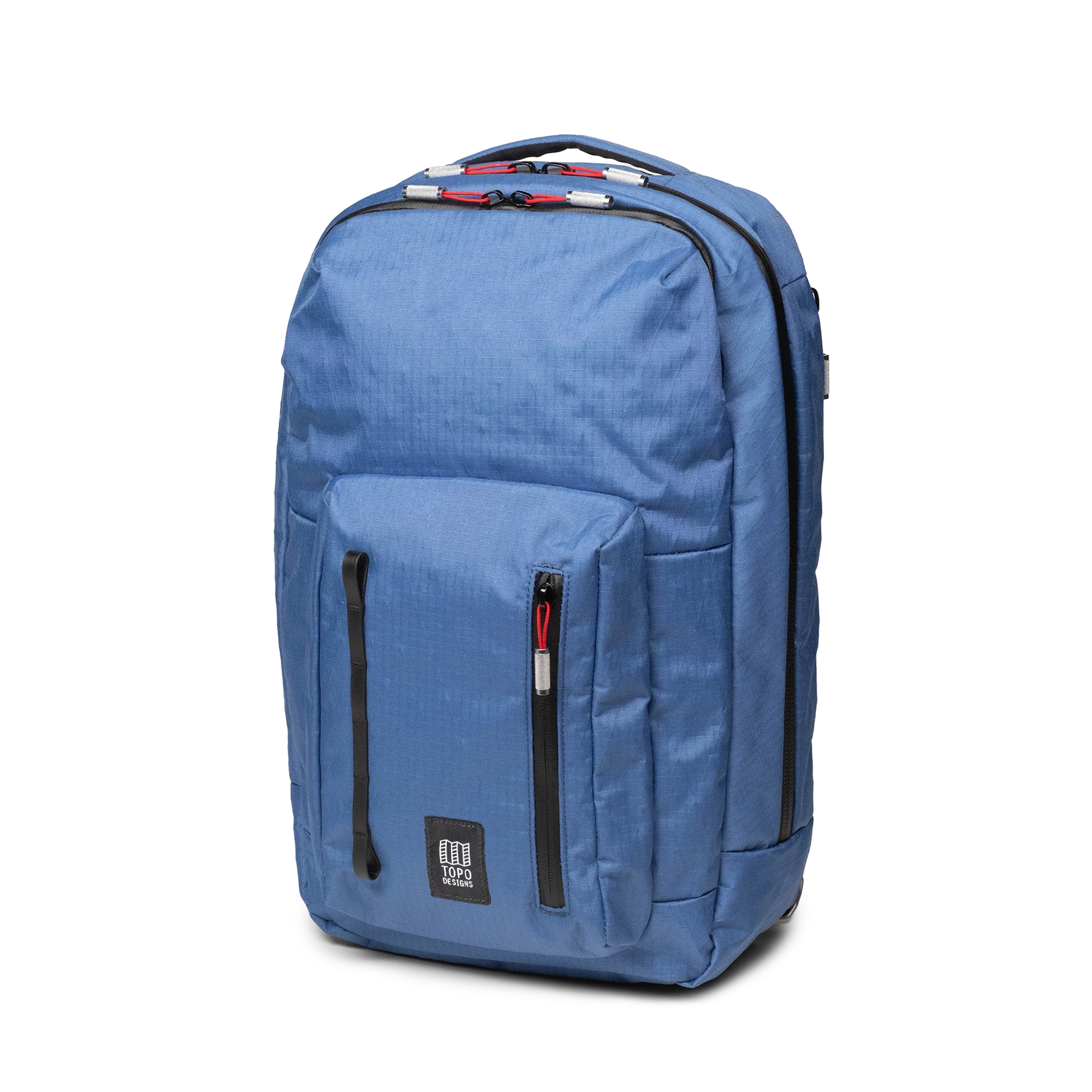 Global Pro Backpack