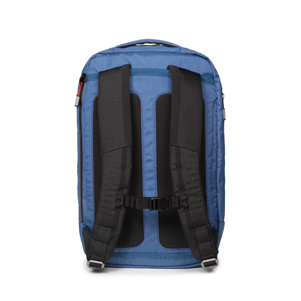 Global Pro Backpack