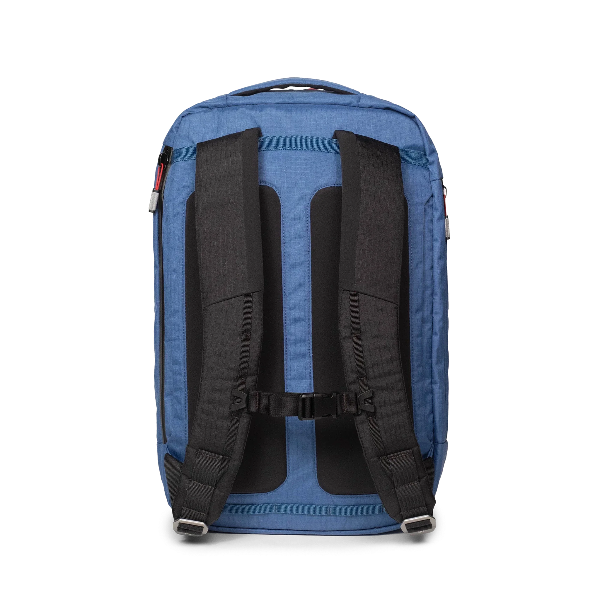 Global Pro Backpack