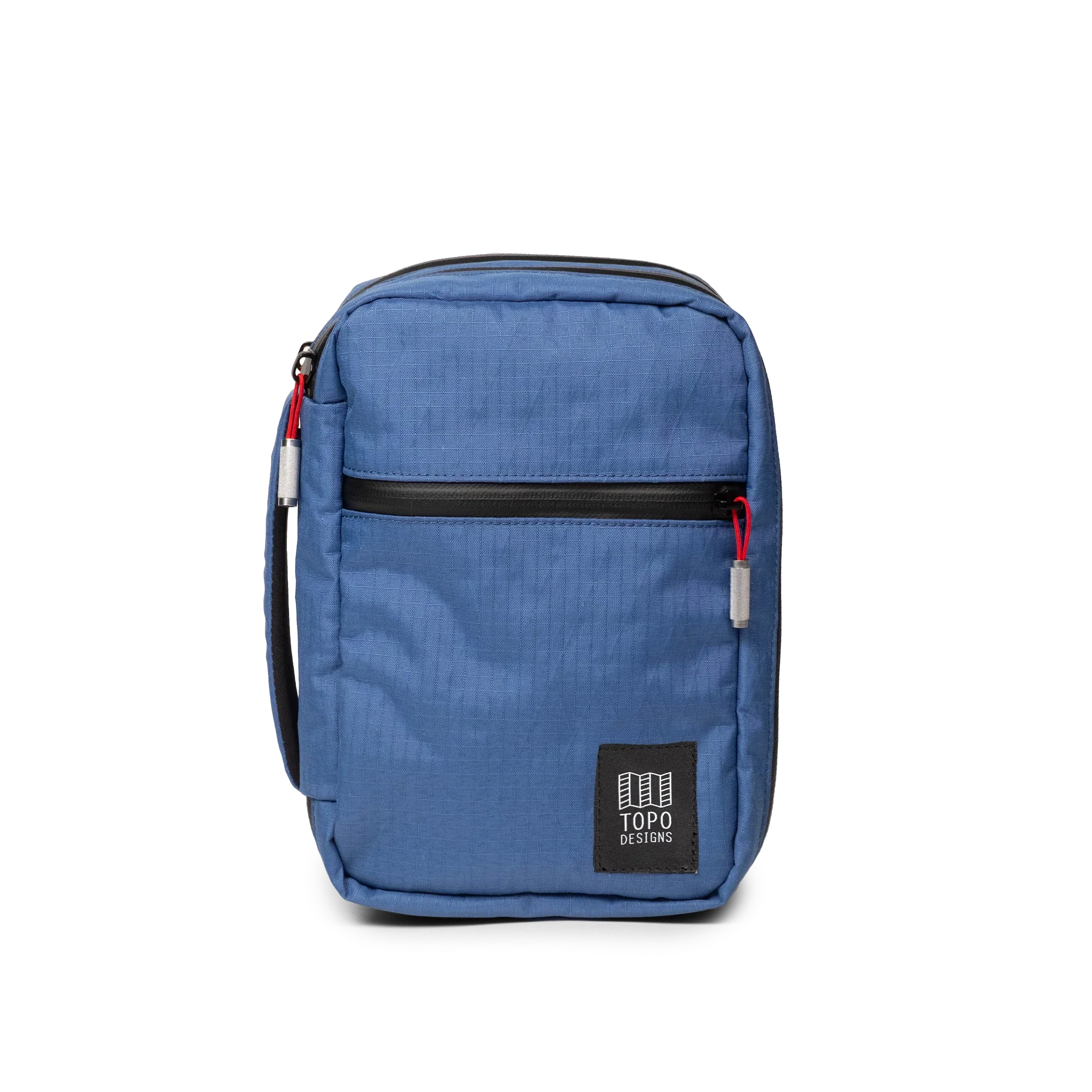 Global Pro Tech Case