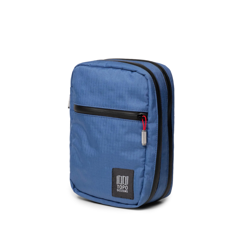 Global Pro Tech Case