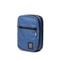 Global Pro Tech Case