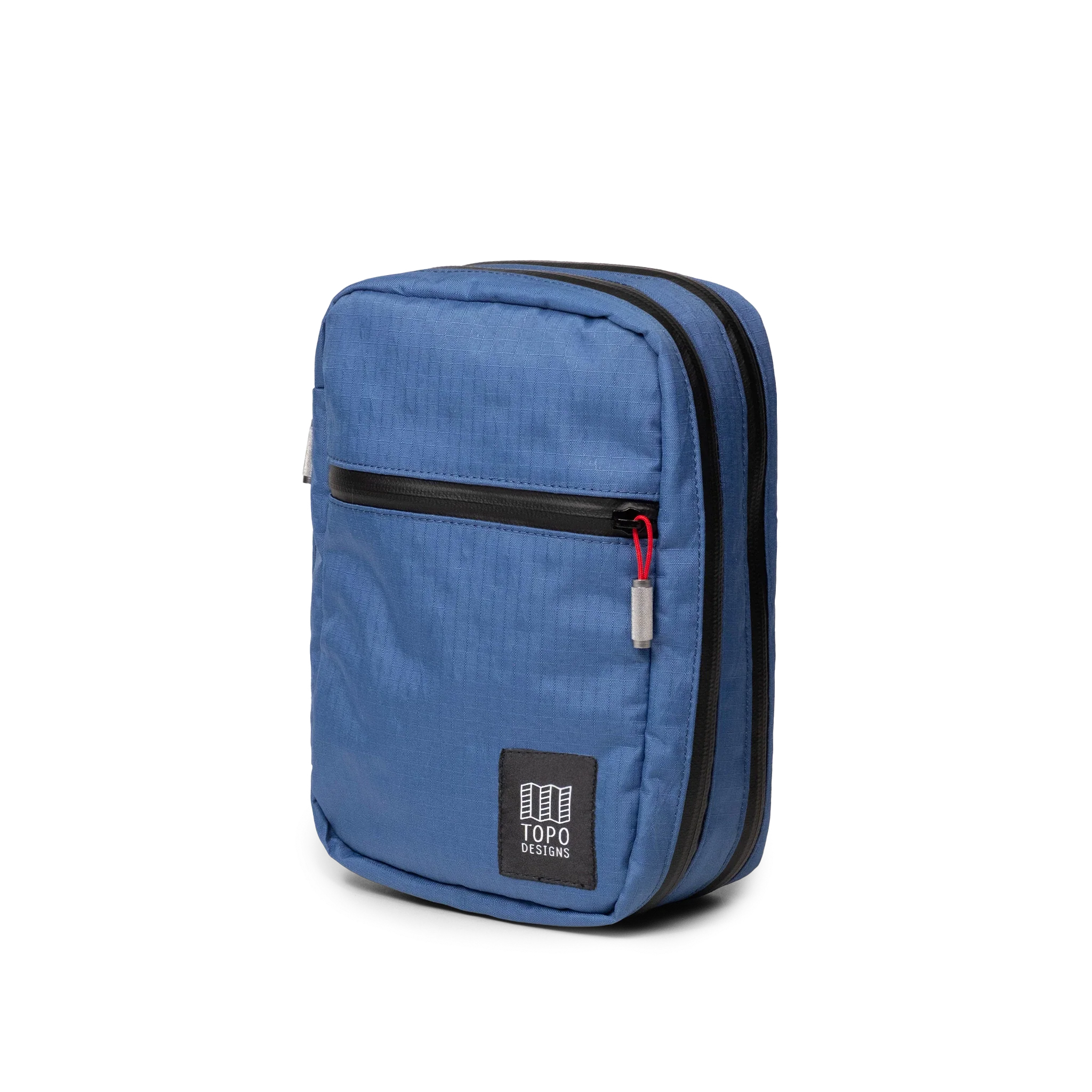 Global Pro Tech Case