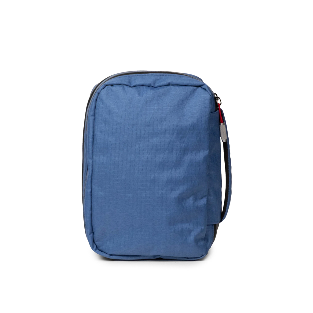 Global Pro Tech Case