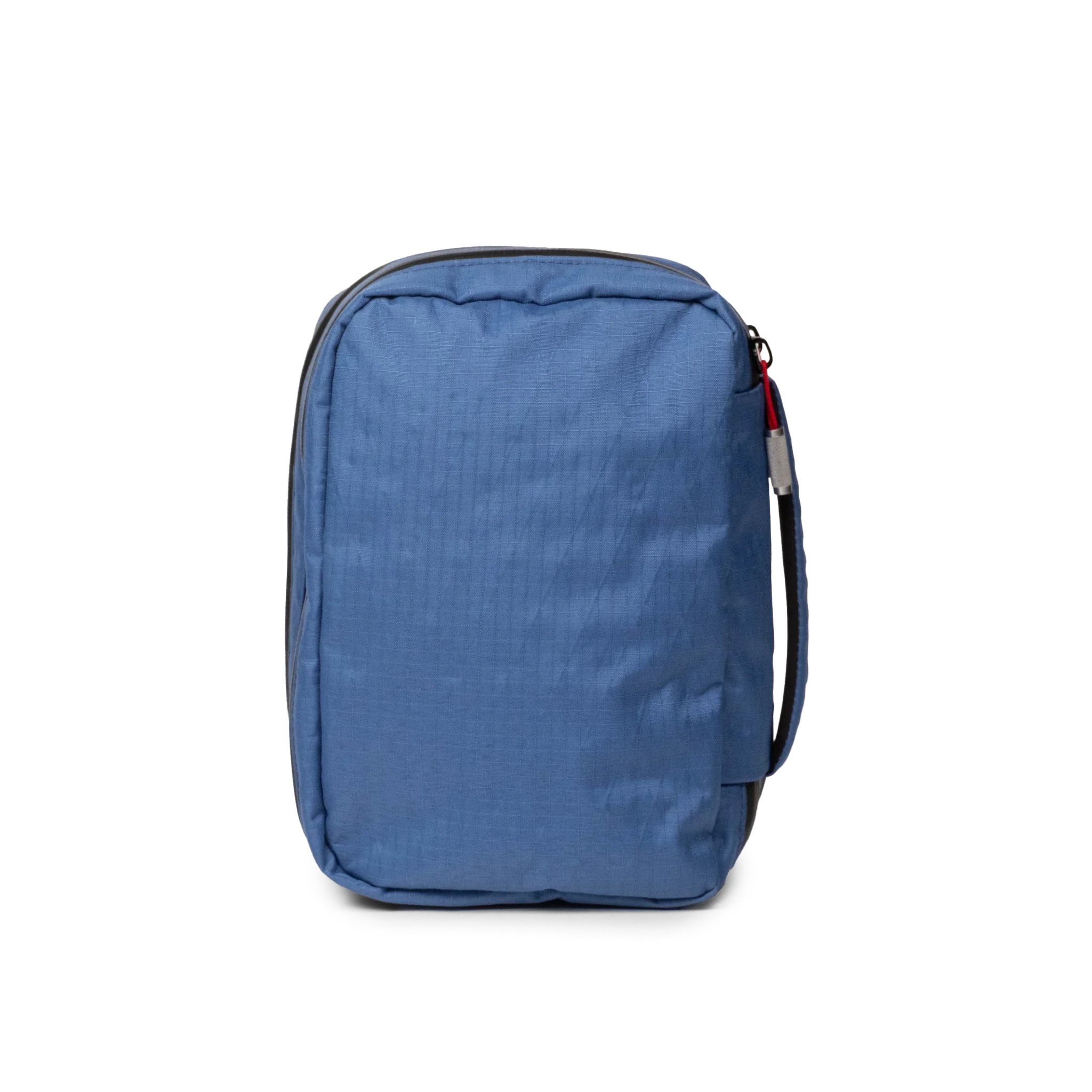 Global Pro Tech Case