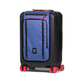 Global Pro Travel Roller Bag