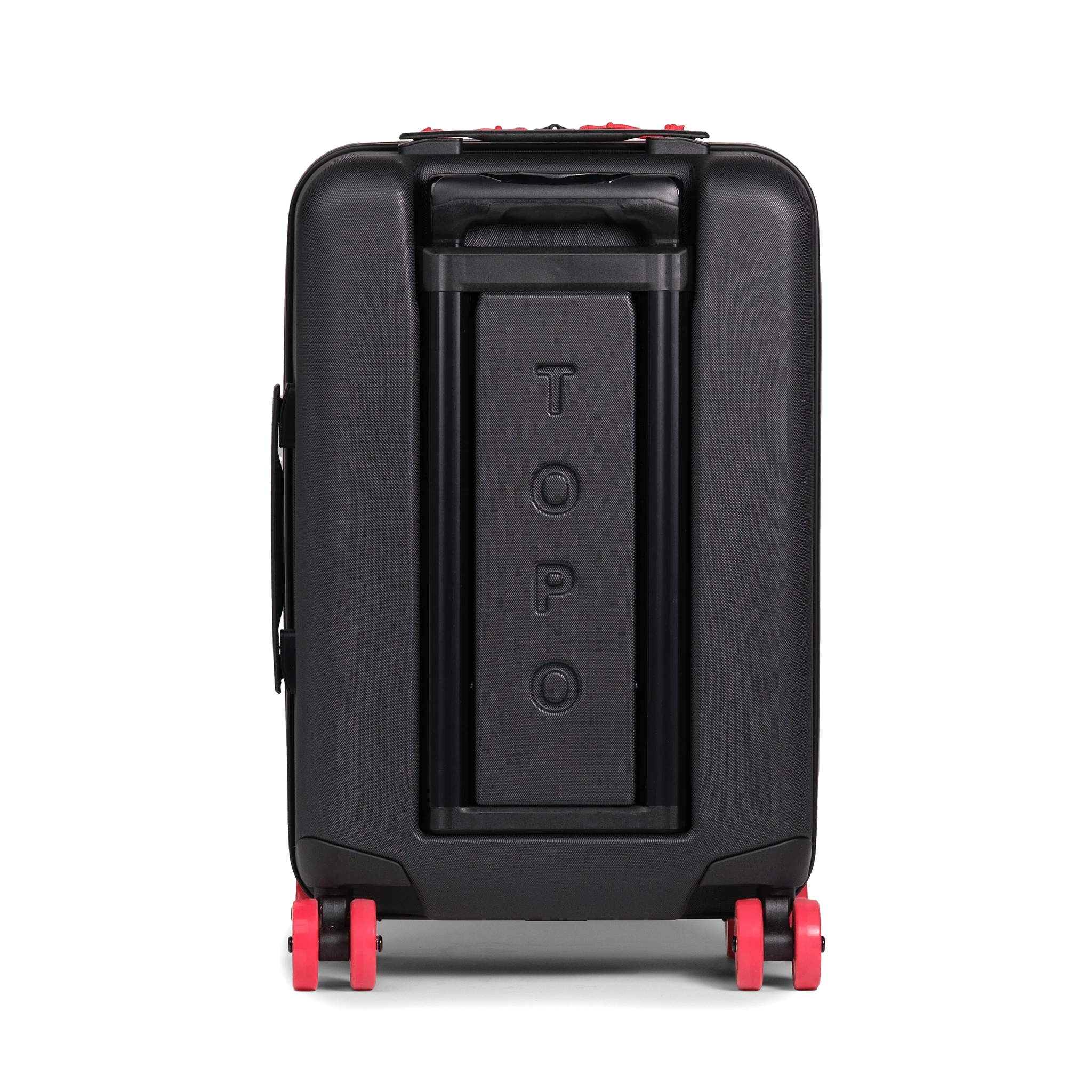 Global Pro Travel Roller Bag