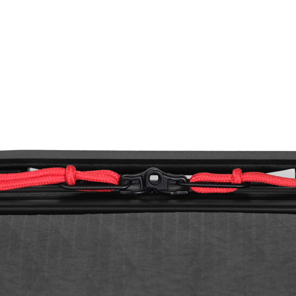 Global Pro Travel Roller Bag