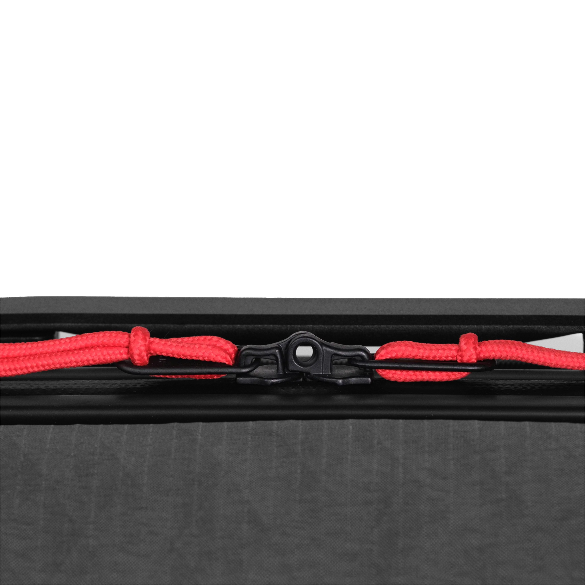 Global Pro Travel Roller Bag