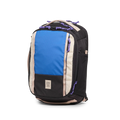 Global Travel Backpack