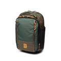 Global Travel Backpack