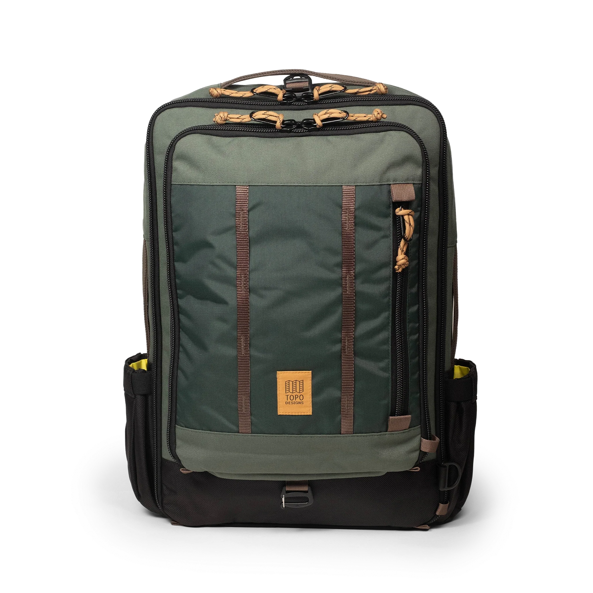 Global Travel Bag 30L
