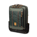 Global Travel Bag 30L