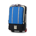 Global Travel Bag Roller