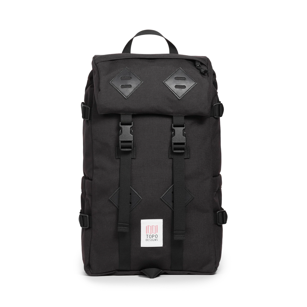 Klettersack