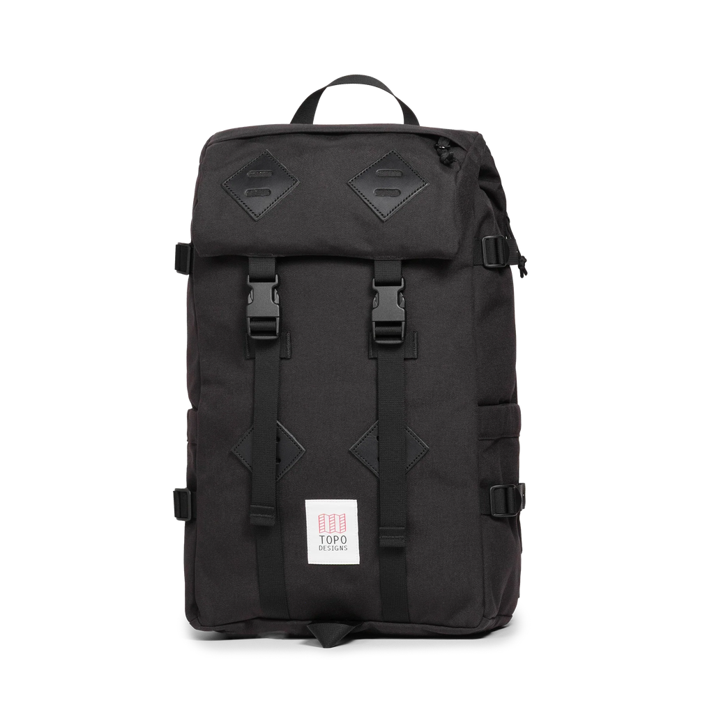 Klettersack