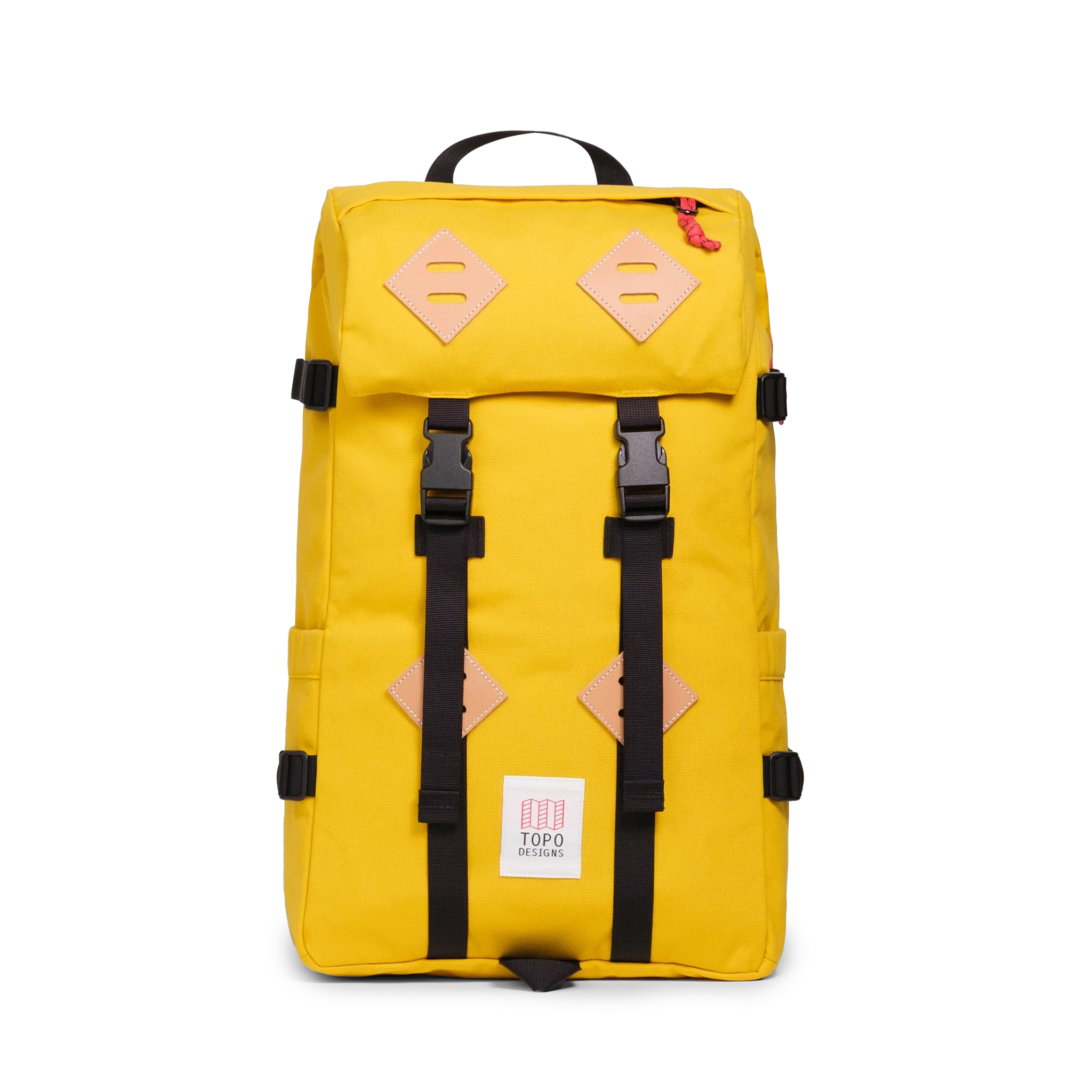 Klettersack
