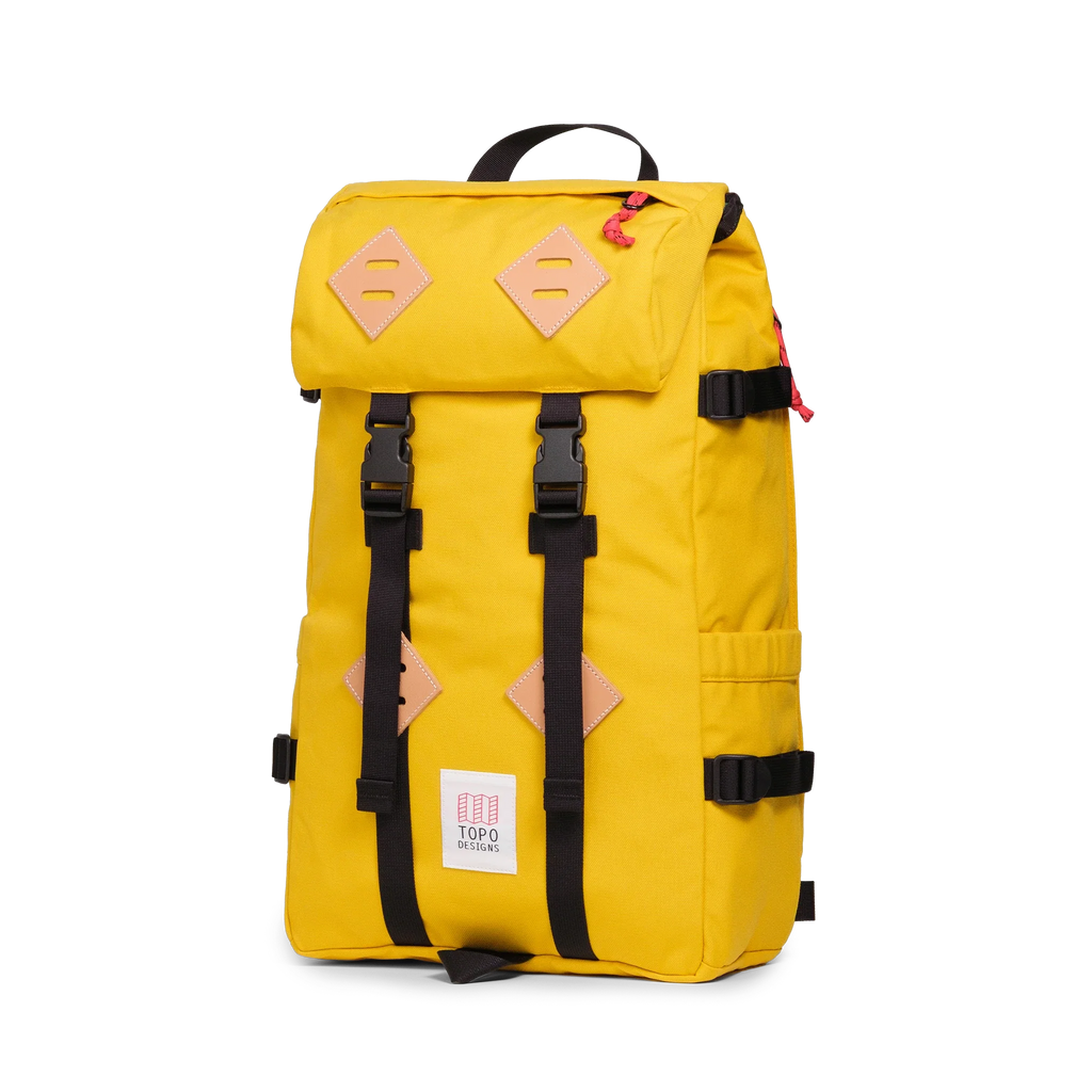 Klettersack