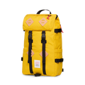Klettersack