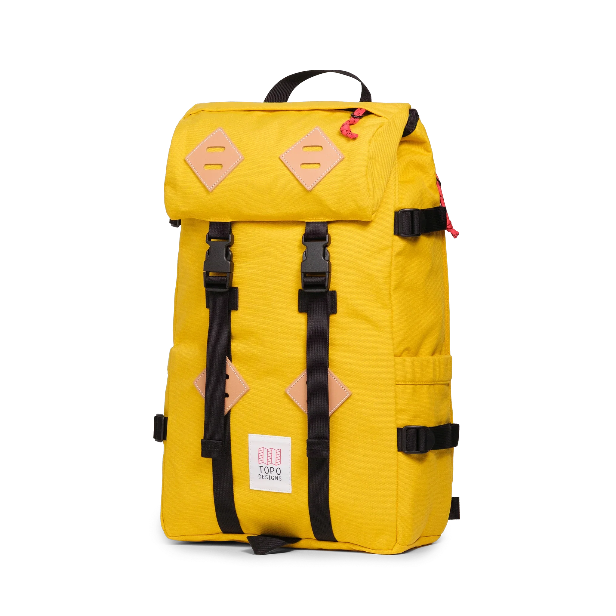 Klettersack