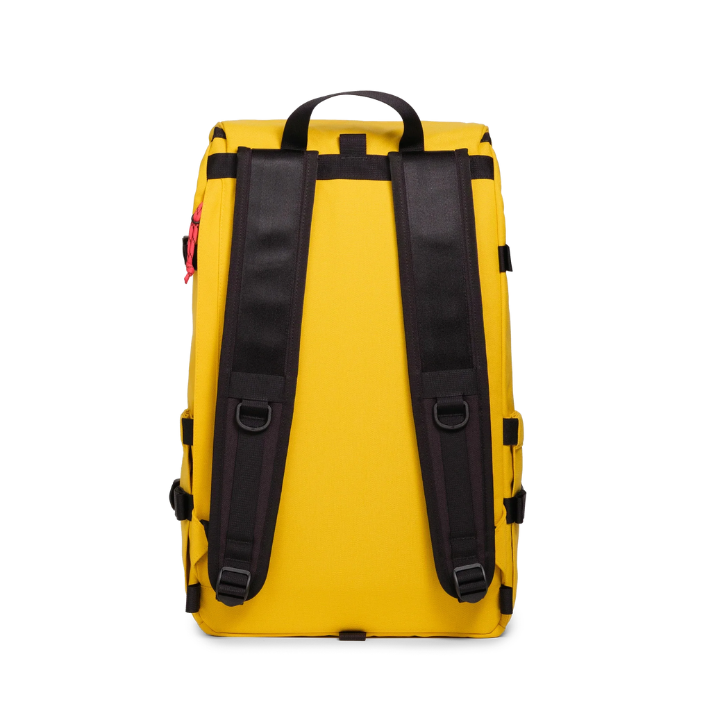 Klettersack