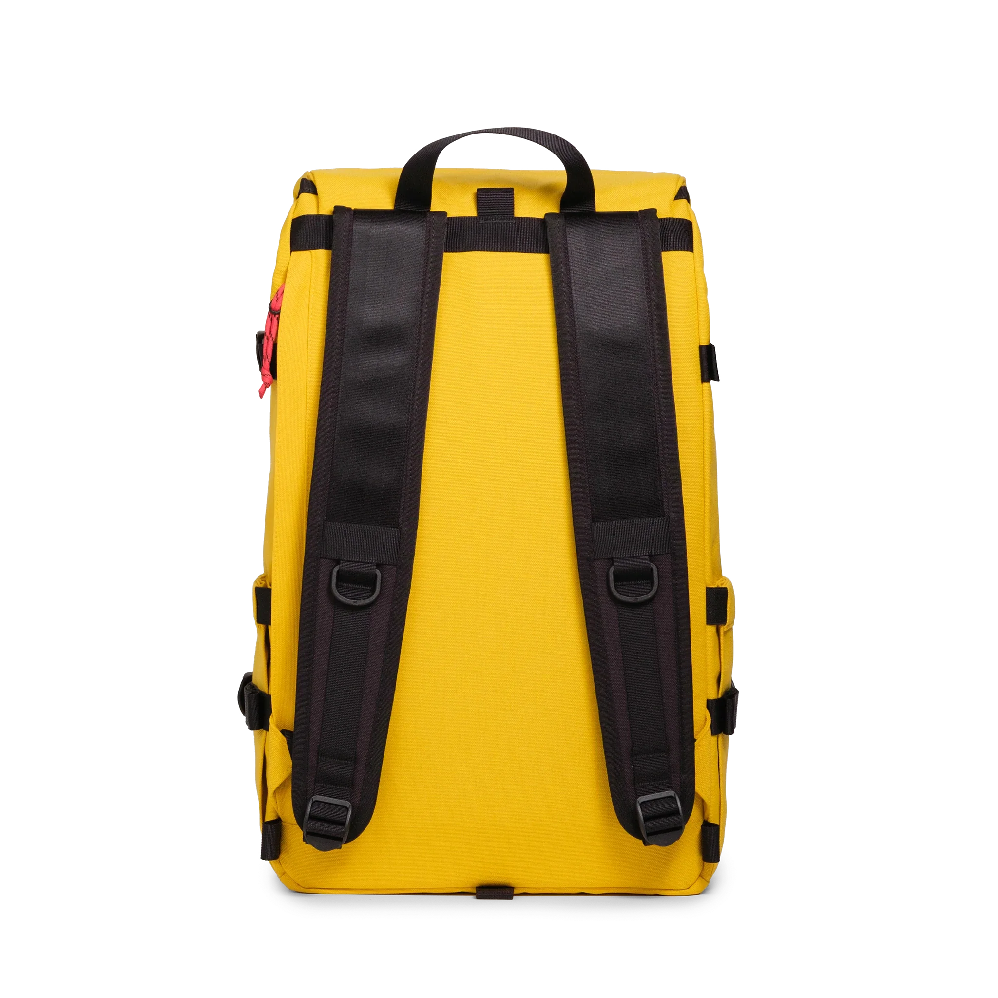Klettersack
