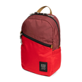 Light Pack