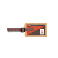 Luggage Tag