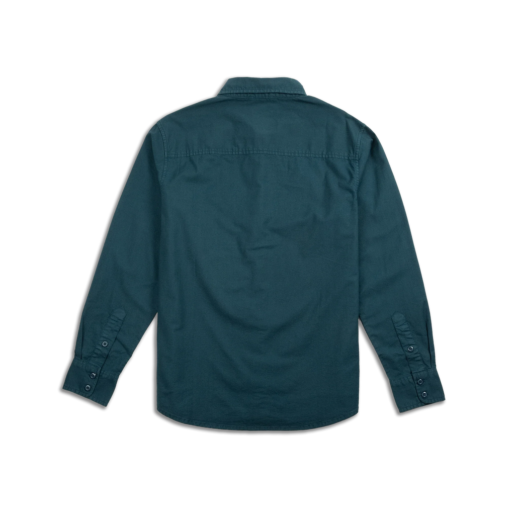 Desert Shirt - Men's