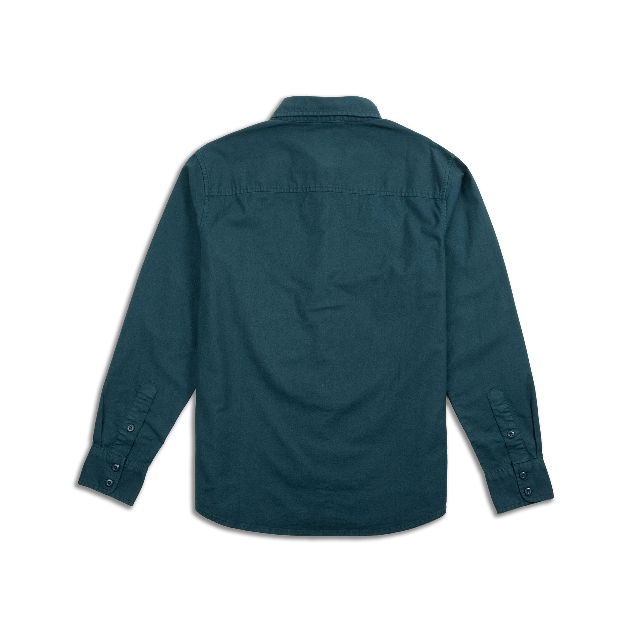 Desert Shirt - Men's