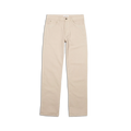 Dirt 5-Pocket Pants - Men's