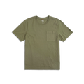 Dirt Pocket Tee - Men's