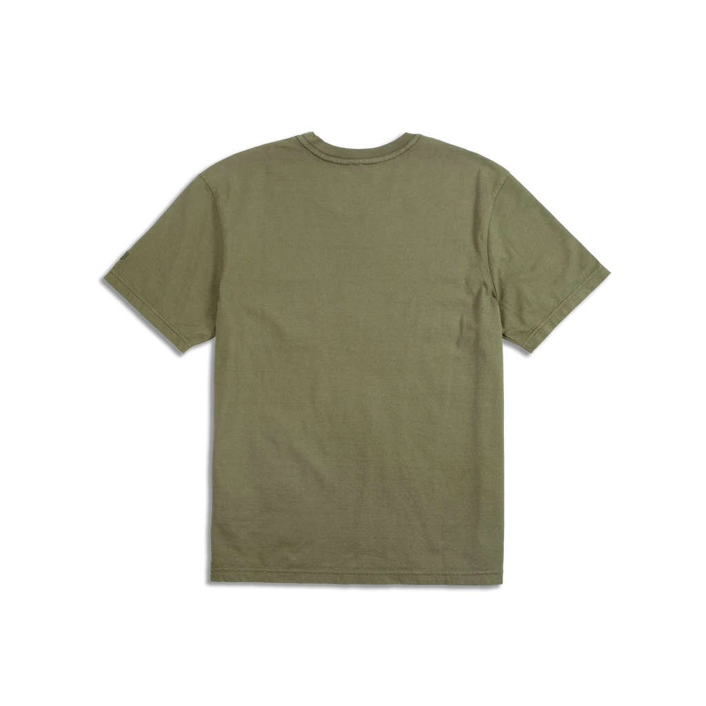 Dirt Pocket Tee - Men's