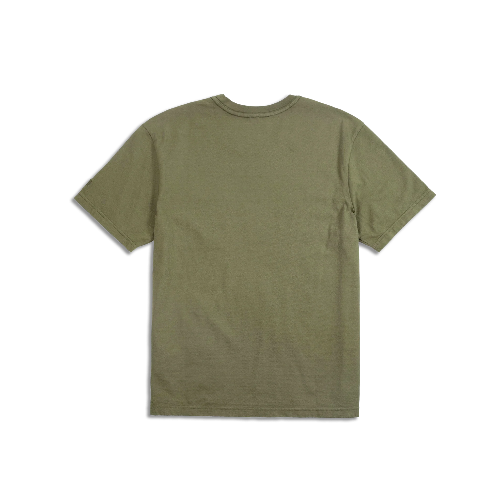 Dirt Pocket Tee - Men's