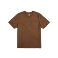 Dirt Pocket Tee - Men's