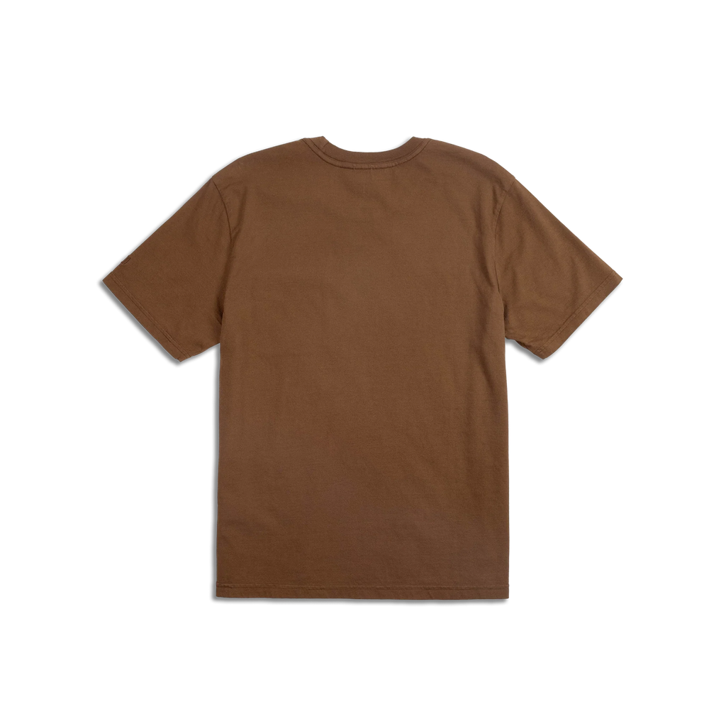 Dirt Pocket Tee - Men's
