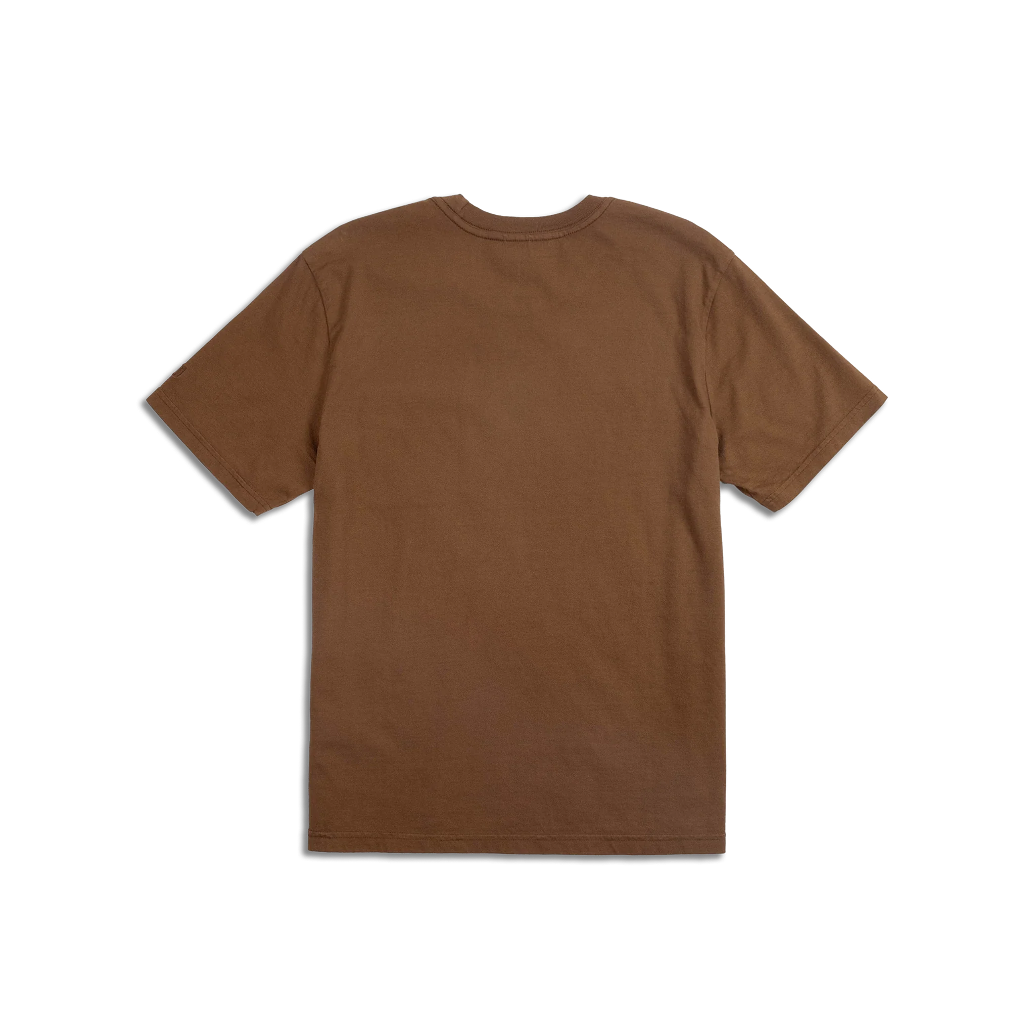 Dirt Pocket Tee - Men's