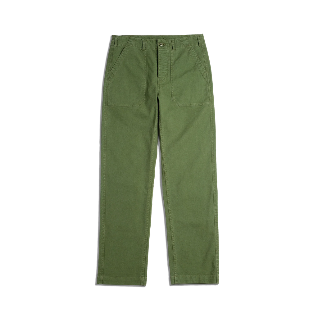 Field Pants - Men's