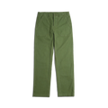 Field Pants - Men's