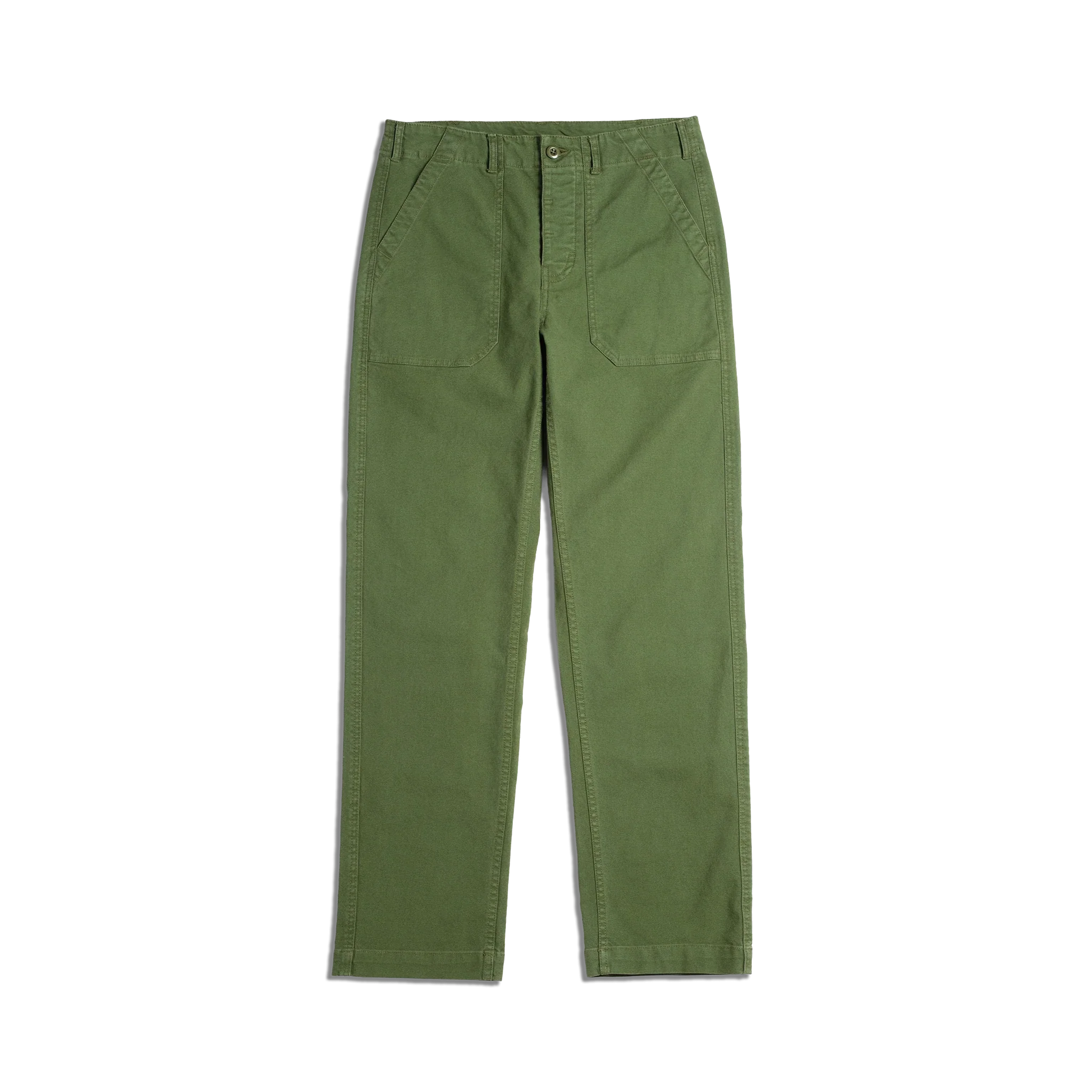 Field Pants - Men's