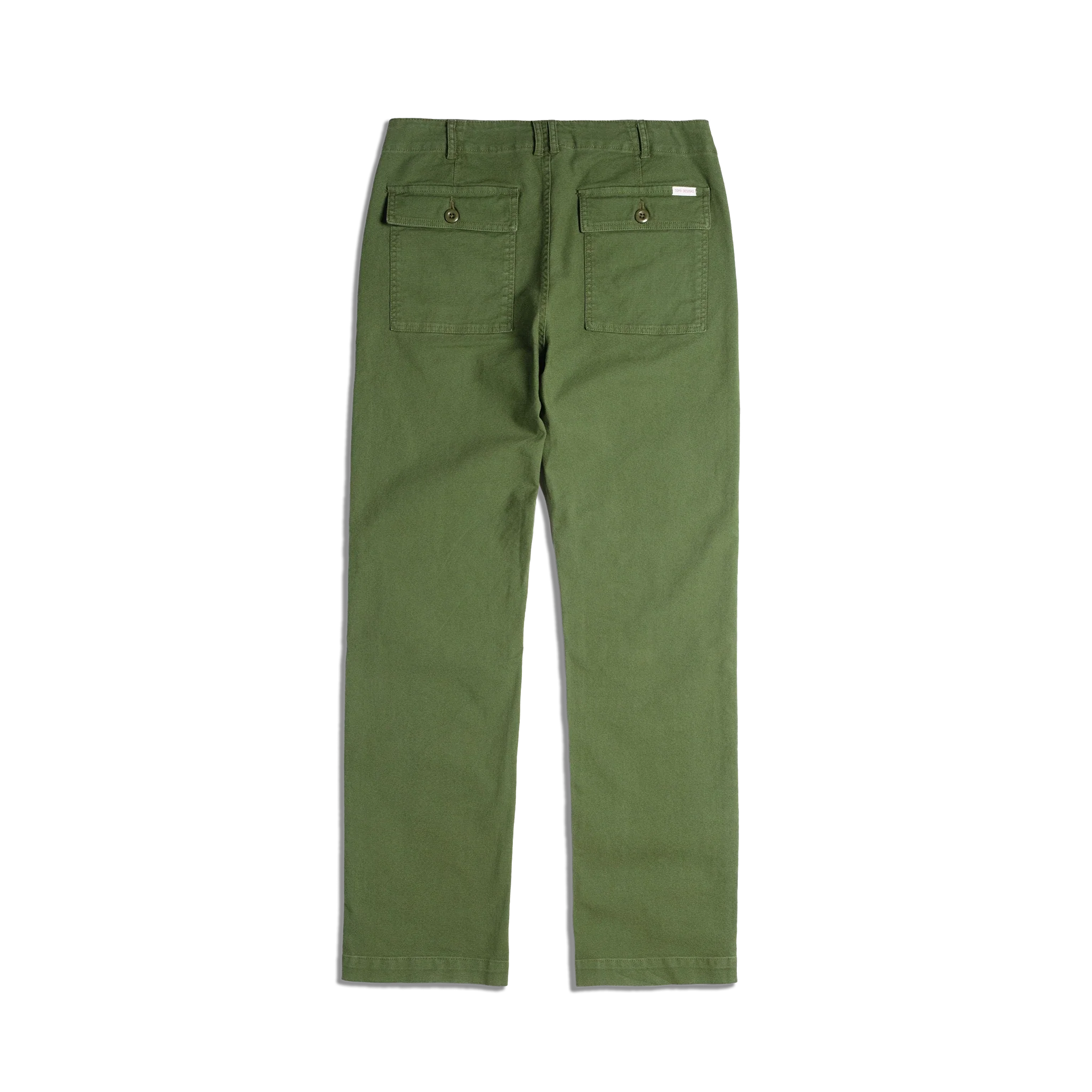 Field Pants - Men's