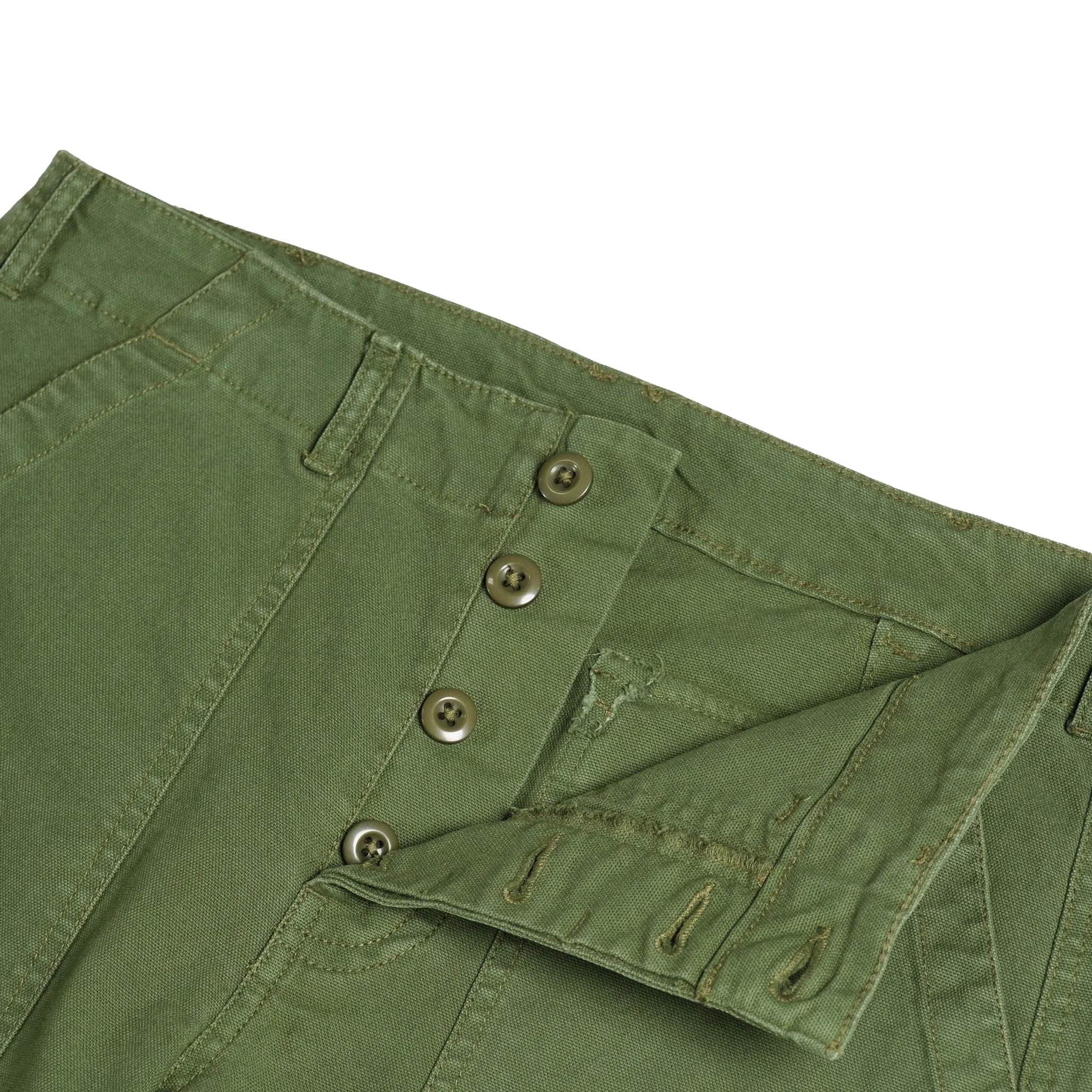 Field Pants - Men's