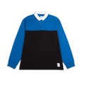 Mountain Rugby Shirt - Men's