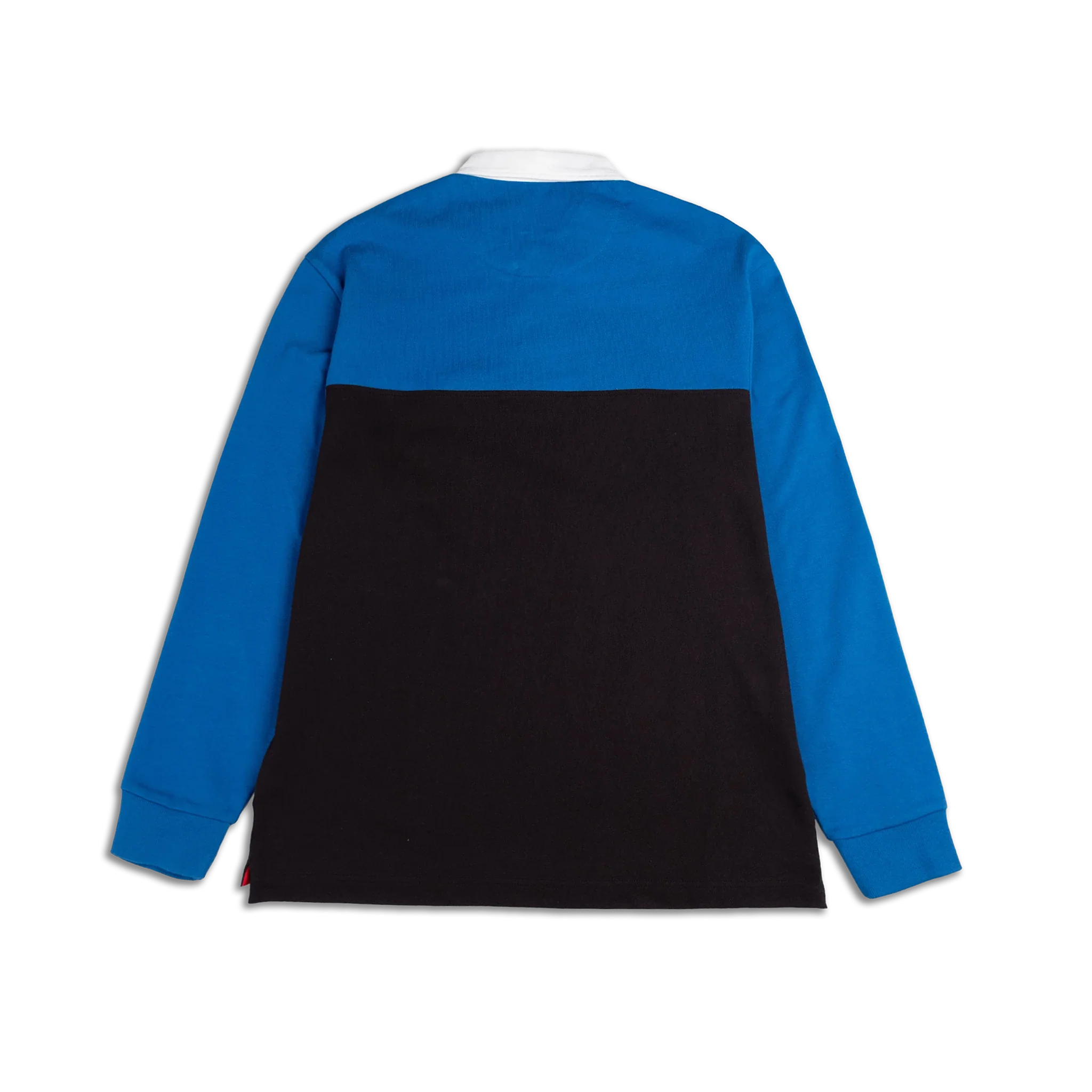 Mountain Rugby Shirt - Men's