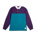 Mountain Rugby Shirt - Men's