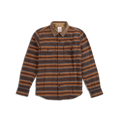 Mountain Shirt Jacket - Men's